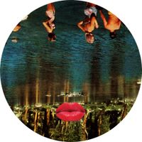 letherette - Brown Lounge, Vol. 3