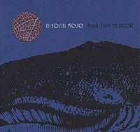 Hitoshi Kojo - High Tide Mirror