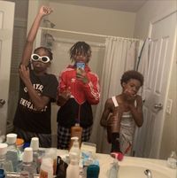 Donkey Fart Pt2 - dynamic slatt$$$ pt2 (donkey fart,gtb jezz,davi)