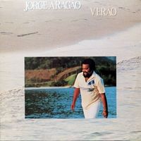 Jorge Arag&atilde;o - Ver&atilde;o