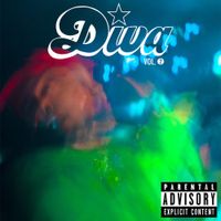 Reese LAFLARE - Diva, Vol. 2