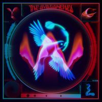 The Avalanches - Wherever You Go