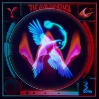 The Avalanches - Reflecting Light