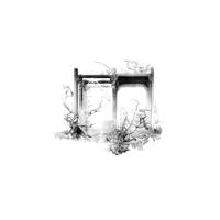 Buttechno - Yalta