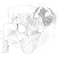 Jason Forrest - The Unrelenting Songs of the 1979 Post Disco Crash