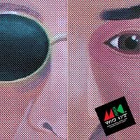 Dano & T&K - Magic Kids