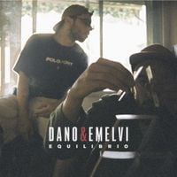 Dano & Emelvi - Equilibrio
