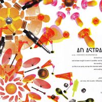 Ad Astra Per Aspera - Catapult Calypso