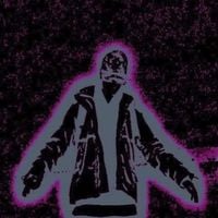 Bladee - Oxygen