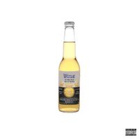 Lil Esco 28 - Corona