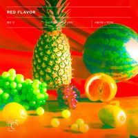 Seoul Philharmonic Orchestra & Inyoung Park - Red Flavor (Orchestra Version) - SM STATION
