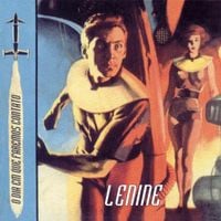 Lenine - O Dia Em Que Faremos Contato