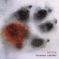 Lenine - Falange Canibal