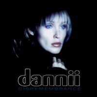 Dannii Minogue - Disremembrance