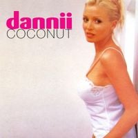 Dannii Minogue - Coconut