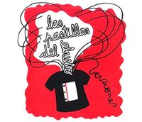 Las Pastillas Del Abuelo - Versiones