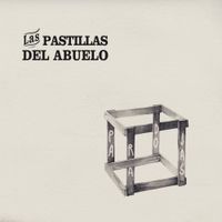 Las Pastillas Del Abuelo - Paradojas