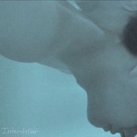 Richard Smart - interstellar
