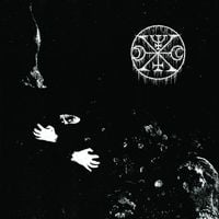 Lamp of Murmuur - Chasing the Path of the Hidden Master