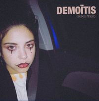 Alexa Melo - DEMO&Iuml;TIS