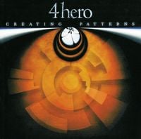 4hero - Creating Patterns