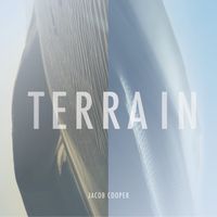 Jacob Cooper - Terrain