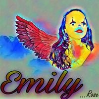 Emily Montes - Emily Rose