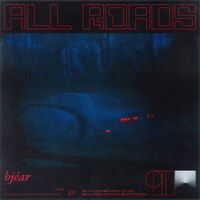 Bj&eacute;ar - All Roads