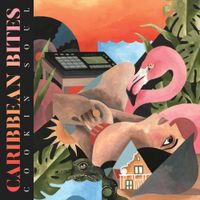 Cookin Soul - Caribbean Bites