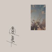 Tyler Pope - Nur weil ich kann