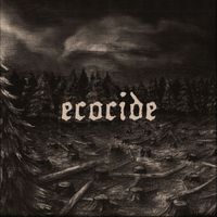 Ecocide - When Will It End?