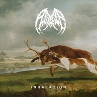 Plague Of Insomnia - Inhalation