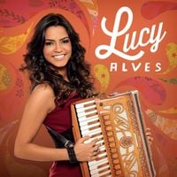 Lucy Alves - Lucy Alves