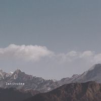Lauge - Latitudes