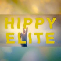 Billy Nomates - Hippy Elite
