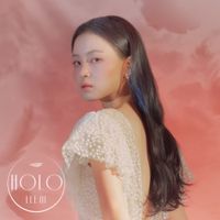 이하이 [LeeHi] - Holo