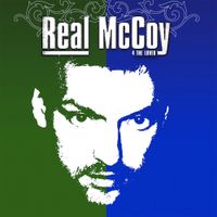 Real McCoy - 4 the Lover