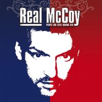 Real McCoy - People Are Still Having Sex