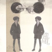 Adult Child - BTL BTL