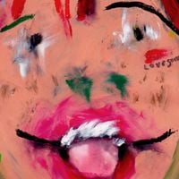 Diplo - Wish