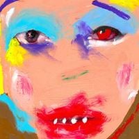 Diplo - Get It Right (Remix)