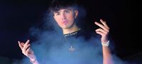 Morgz - DEAR MOM (Diss Track)