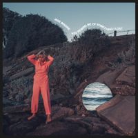 Jade Imagine - You Remind Me of Something I Lost