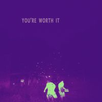 Hodera - You're Worth It