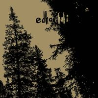 Edhochuli - Edhochuli