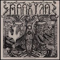 Kaatayra - No Ruidar da Mata que Mirra