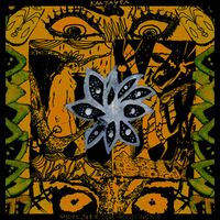 Kaatayra - Nascido Sob o Signo Incivilizat&oacute;rio