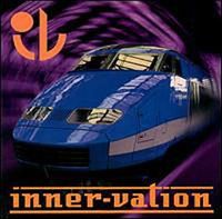 Inner-Vation - Movements