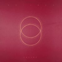 Howling - Colure