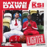 Nathan Dawe - Lighter